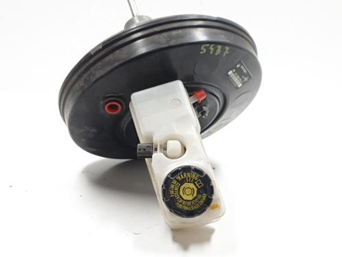 Servo brake DACIA DUSTER (HS_) 1.5 dCi | BP29750234M42 