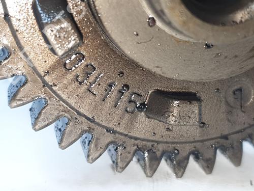 Other SEAT LEON (1P1) 1.6 TDI | BP32381819O1 