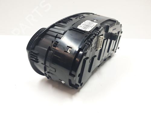 Instrument cluster CITROËN C4 II (NC_) 1.6 BlueHDi 120 | BP28378774C47 