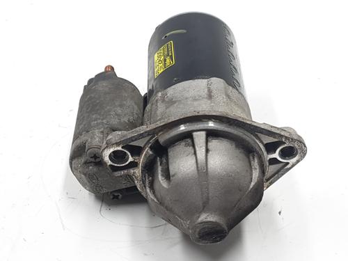 Starter HYUNDAI i30 Estate (GD) 1.6 CRDi | BP34544770M8  - Image 5