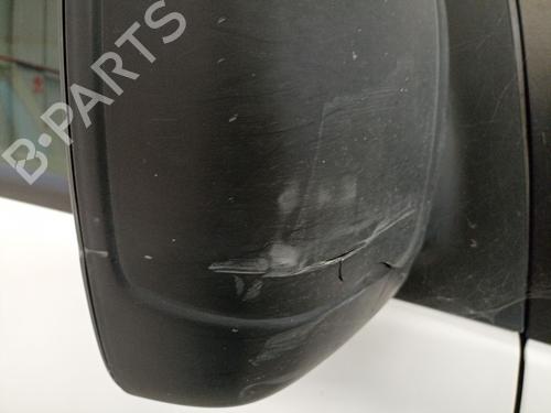 Fuse box FIAT SCUDO Van (270_, 272_) 1.6 D Multijet | BP30274131E1 