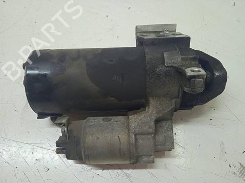Starter BMW 3 (E90) 320 d | BP11750126M8 