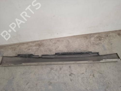 Other BMW 1 (E87) 118 d | BP14240168O1