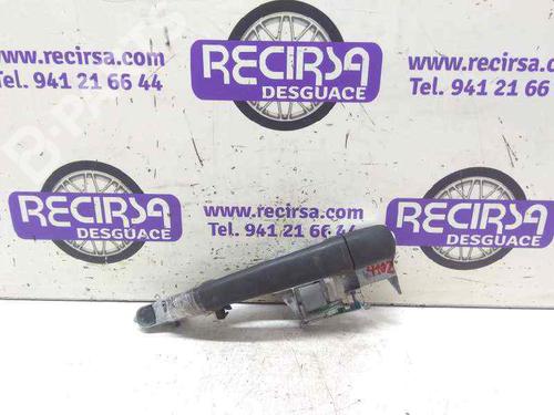 front-right-exterior-door-handle-citroen-berlingo-box-bodympv-b9-16-hdi-90-16v-2008-9474686 main image