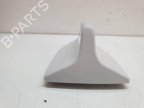 Antenna/Base BMW 3 (E90)  | BP17717276C140 
