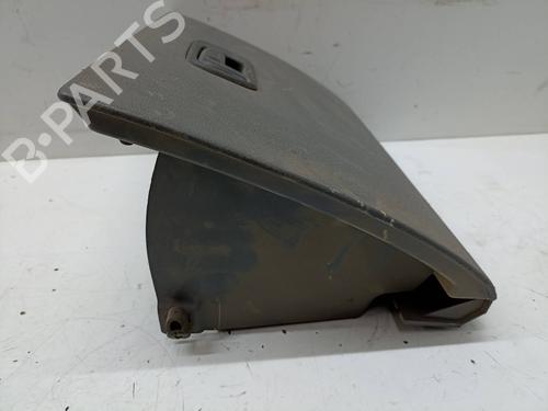 Glove box FORD TOURNEO CONNECT  | BP9466904C95 