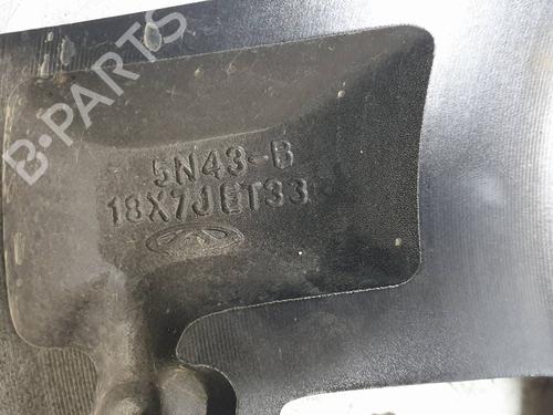 Rim OMODA 5  | BP29135756C45 