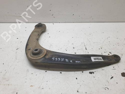 Used Left front suspension arm CITROËN BERLINGO MULTISPACE (B9) [2008-2025]  25882568