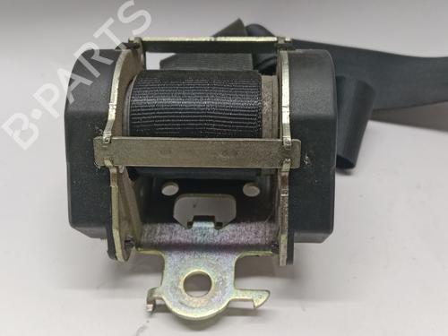 Front left seatbelt RENAULT KANGOO Express (FW0/1_) 1.5 dCi 75 (FW07, FW10, FW04) | BP39611894I26 - Image 4