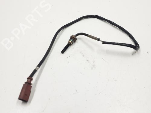 electronic-sensor-seat-leon-1p1-2005-2006-2007-2008-2009-2010-2011-2012-2013-32385268 main image