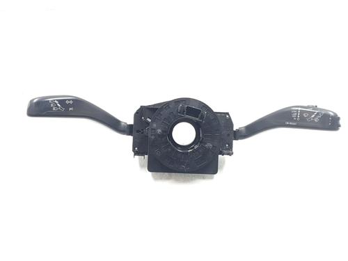 Comutador Comutador VW POLO V (6R1, 6C1) 1.6 TDI (90 hp) 33937224 33937224