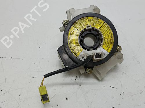 Used Squib airbag FORD RANGER (ER, EQ, R_) [1997-2011]  9492494