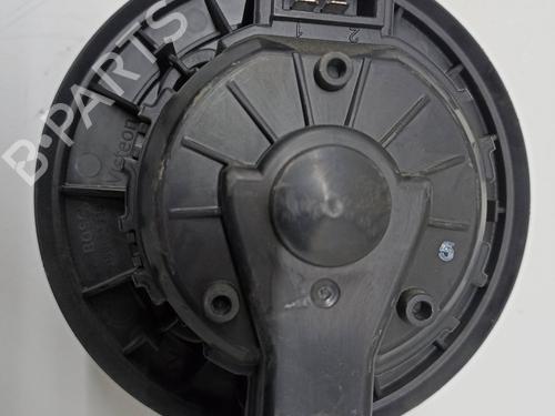 Heater blower motor FORD FIESTA VI (CB1, CCN)  | BP9462575M62 
