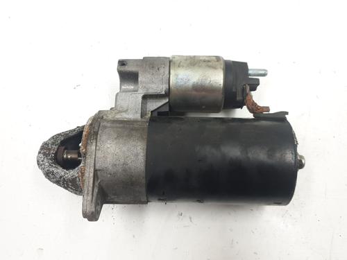 Used Starter Starter 37233965 37233965