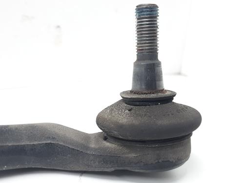 Steering rack RENAULT MEGANE III Hatchback (BZ0/1_, B3_) 1.2 TCe (BZ2B, BZ11) | BP32720165M22 - Image 9
