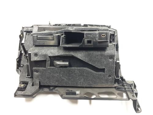 Glove box AUDI Q7 (4MB, 4MG, 4MQ) SQ7 quattro | BP30277813C95 