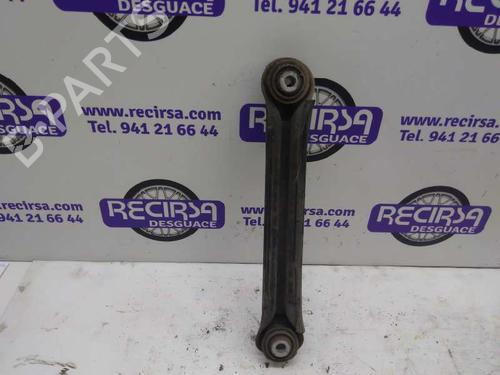 Left rear suspension arm MERCEDES-BENZ CLK (C208)  | BP9467276M14 