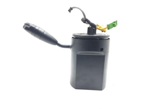 Switch MERCEDES-BENZ A-CLASS (W169) A 170 (169.032, 169.332) | BP38466383I30 - Image 4