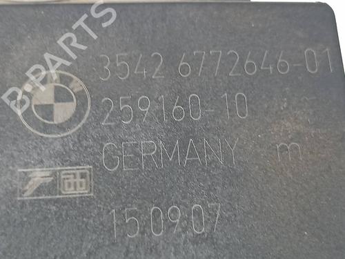 Pedal BMW 3 (E90) 318 d | BP14931877I4 