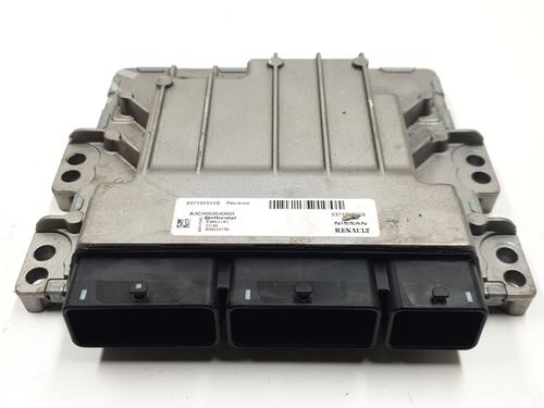 Motorstyringsenhed RENAULT CAPTUR I (J5_, H5_) 1.3 TCe 130 (J5NJ, J5NE) (131 hp) 30836163