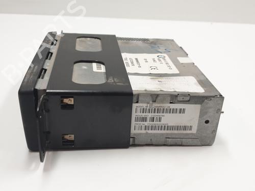 Elektronisk modul BMW X5 (E53)  | BP27460669M83 