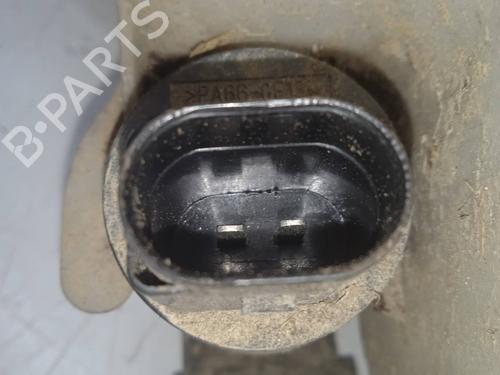 Windscreen washer tank LAND ROVER FREELANDER 2 (L359)  | BP9486807C113 