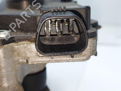 Front wiper motor LANCIA THEMA (LX_) 3.0 D (LX, 48) | BP34446096M29  - Image 6