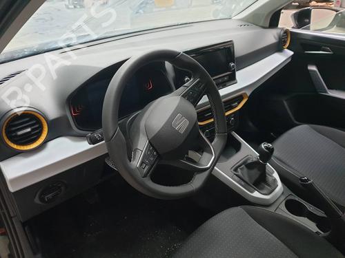 Engine SEAT ARONA (KJ7, KJP) 1.0 TSI | BP35749807M1  - Image 22