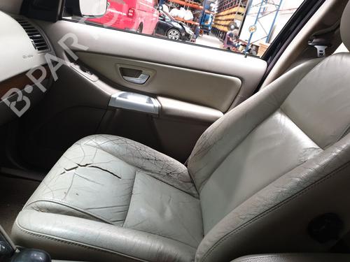 Electronic module VOLVO XC90 I (275) D5 AWD | BP36782467M83  - Image 26