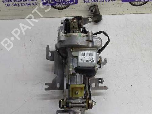 Steering column RENAULT KANGOO / GRAND KANGOO II (KW0/1_)  | BP9482554M21 