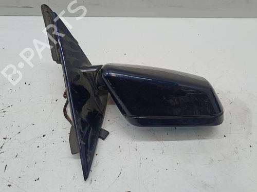 Right mirror BMW 3 (E46) 320 d | BP9468584C27