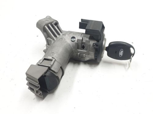 Used Ignition barrel Ignition barrel 37714401 37714401
