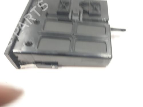 Electronic module SEAT ALTEA XL (5P5, 5P8) 1.6 TDI | BP37712728M83 - Image 3