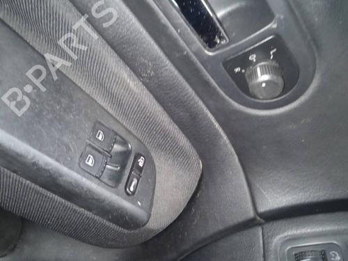 Front right window mechanism VW GOLF IV (1J1) 1.6 | BP13087638C23 