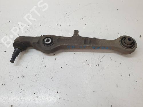 Used Right front suspension arm SEAT EXEO (3R2) [2008-2013]  20131260