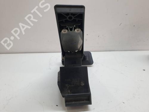 Pedal BMW 3 (E90)  | BP17717287I4