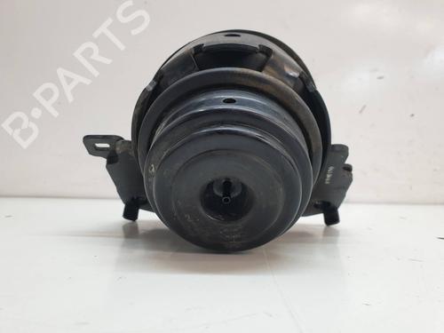 Engine mount TOYOTA LAND CRUISER PRADO (_J15_)  | BP17911455M89 