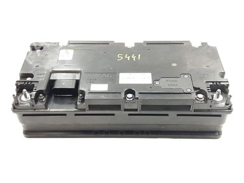 Batteri AUDI Q7 (4MB, 4MG, 4MQ) SQ7 quattro (507 hp) 30277811