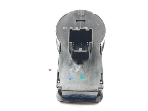 Headlight switch OPEL ASTRA J (P10) 1.3 CDTI (68) | BP39144354I24 - Image 5