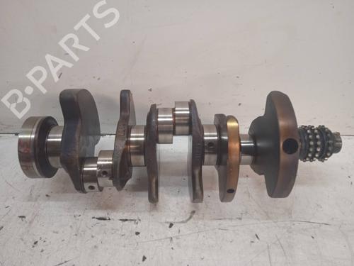 other-mercedes-benz-s-class-w220-s-320-220065-220165-38mn56-1998-1999-2000-2001-2002-2003-2004-2005-14240020 main image