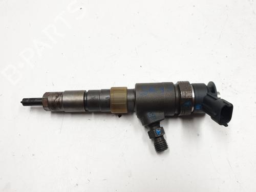 injector-citroen-c4-ii-nc_-2009-37414030 main image
