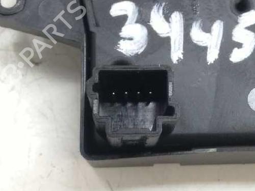 Electronic sensor RENAULT CLIO IV (BH_)  | BP9482086M84 
