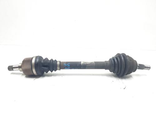 Used Left front driveshaft Left front driveshaft 38752693 38752693