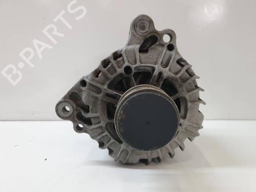 Alternator SEAT IBIZA IV ST (6J8, 6P8)  | BP16750843M7 