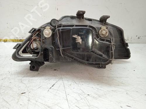 Left headlight SEAT IBIZA III (6L1)  | BP9821358C28 