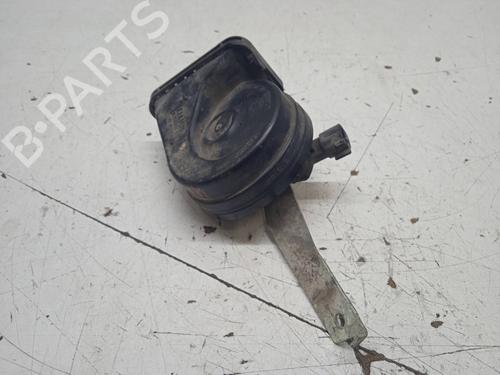 Horn JEEP RENEGADE SUV (BU, B1, BV)  | BP14240096E13 