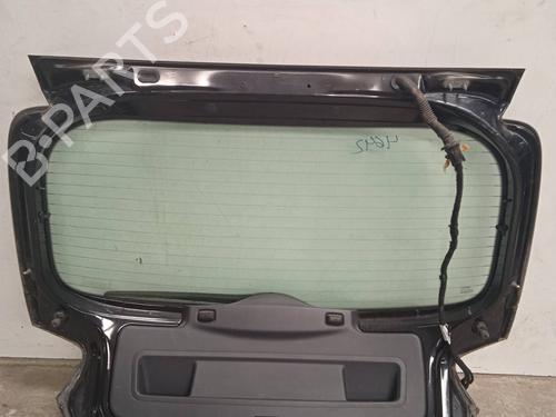 Tailgate SEAT IBIZA IV (6J5, 6P1)  | BP10376455C6 