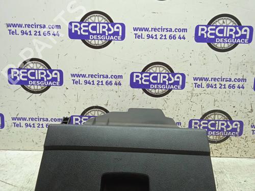 Used Glove box FORD MONDEO IV (BA7) [2007-2015]  9483433
