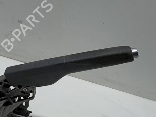 Hand brake VW GOLF V (1K1)  | BP9471243I18 