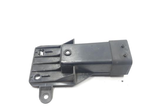 Used Electronic module Electronic module SEAT IBIZA IV ST (6J8, 6P8) 1.4 TDI (105 hp) 40498731 40498731